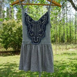 American Rag Tank Top